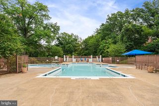 3778 GUNSTON RD, Alexandria, VA 22302