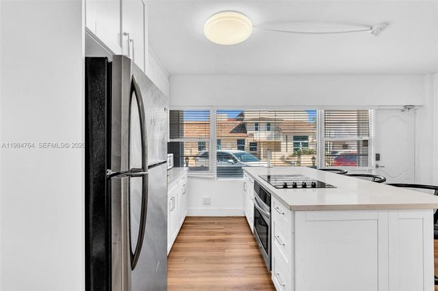 4144 El Mar Dr 1, Lauderdale By The Sea, FL 33308