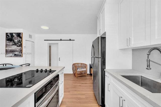 4144 El Mar Dr 1, Lauderdale By The Sea, FL 33308