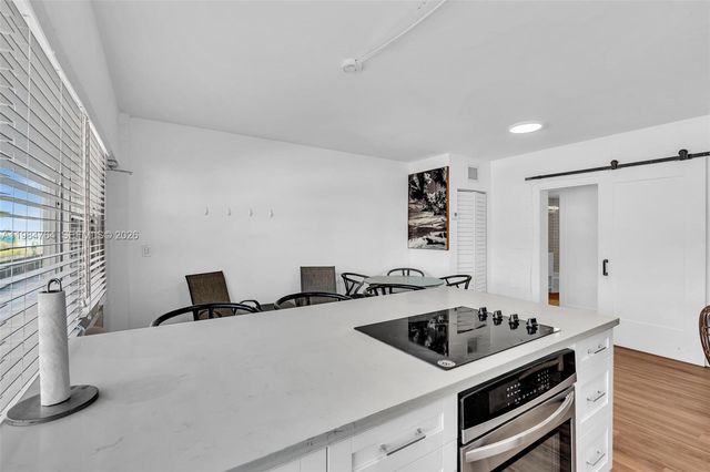 4144 El Mar Dr 1, Lauderdale By The Sea, FL 33308