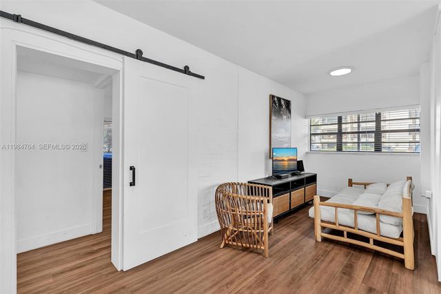 4144 El Mar Dr 1, Lauderdale By The Sea, FL 33308