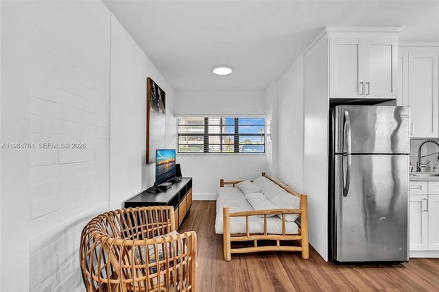 4144 El Mar Dr 1, Lauderdale By The Sea, FL 33308