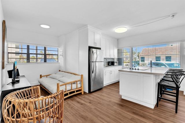 4144 El Mar Dr 1, Lauderdale By The Sea, FL 33308