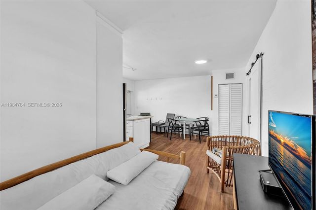 4144 El Mar Dr 1, Lauderdale By The Sea, FL 33308