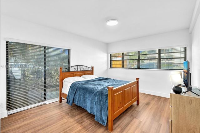 4144 El Mar Dr 1, Lauderdale By The Sea, FL 33308