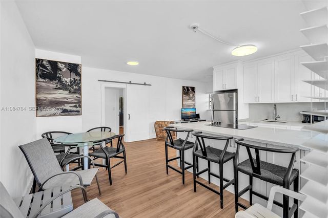 4144 El Mar Dr 1, Lauderdale By The Sea, FL 33308