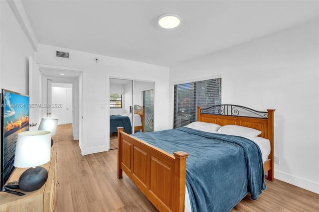 4144 El Mar Dr 1, Lauderdale By The Sea, FL 33308