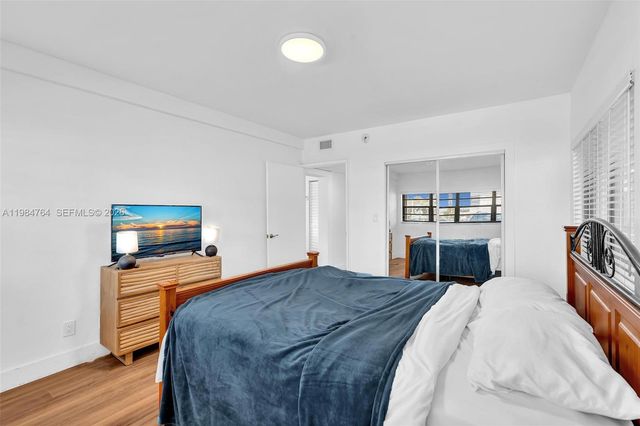 4144 El Mar Dr 1, Lauderdale By The Sea, FL 33308