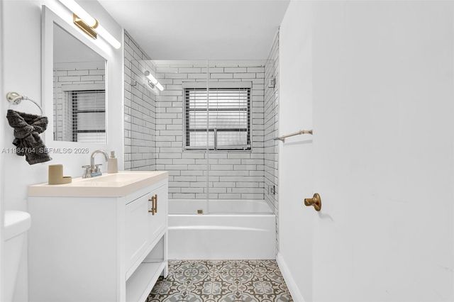 4144 El Mar Dr 1, Lauderdale By The Sea, FL 33308