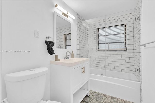 4144 El Mar Dr 1, Lauderdale By The Sea, FL 33308