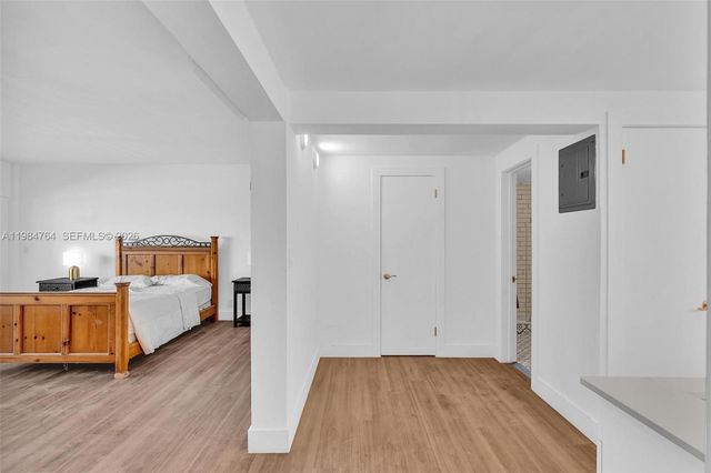 4144 El Mar Dr 1, Lauderdale By The Sea, FL 33308