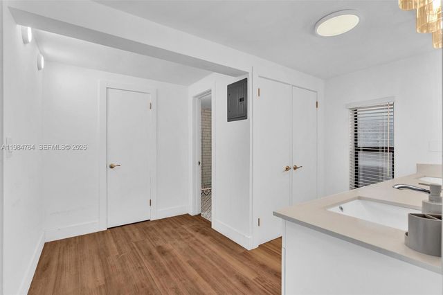 4144 El Mar Dr 1, Lauderdale By The Sea, FL 33308