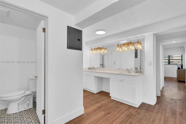 4144 El Mar Dr 1, Lauderdale By The Sea, FL 33308