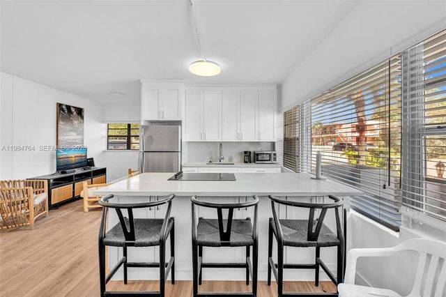 4144 El Mar Dr 1, Lauderdale By The Sea, FL 33308