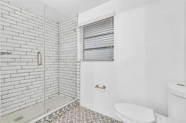 4144 El Mar Dr 1, Lauderdale By The Sea, FL 33308