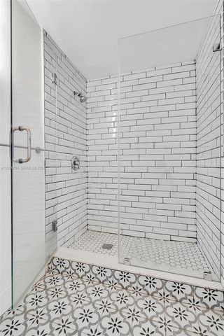 4144 El Mar Dr 1, Lauderdale By The Sea, FL 33308