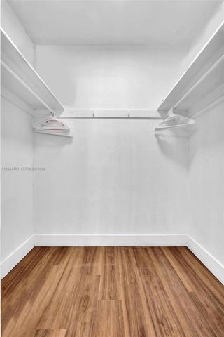 4144 El Mar Dr 1, Lauderdale By The Sea, FL 33308