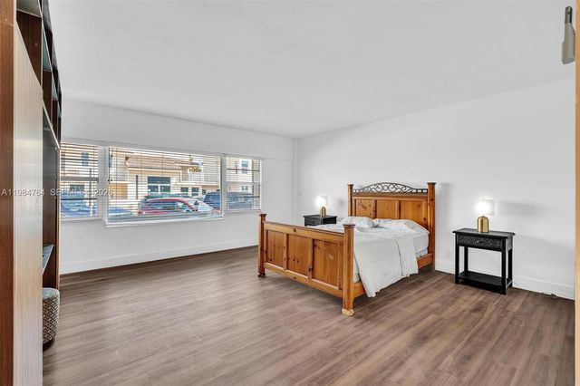 4144 El Mar Dr 1, Lauderdale By The Sea, FL 33308