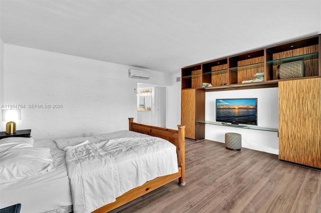 4144 El Mar Dr 1, Lauderdale By The Sea, FL 33308