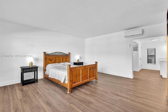 4144 El Mar Dr 1, Lauderdale By The Sea, FL 33308