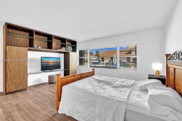 4144 El Mar Dr 1, Lauderdale By The Sea, FL 33308