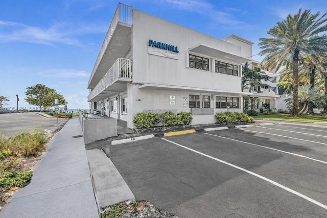 4144 El Mar Dr 1, Lauderdale By The Sea, FL 33308