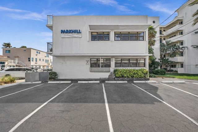 4144 El Mar Dr 1, Lauderdale By The Sea, FL 33308