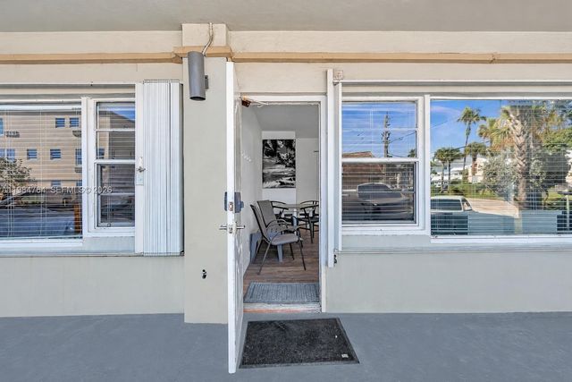 4144 El Mar Dr 1, Lauderdale By The Sea, FL 33308