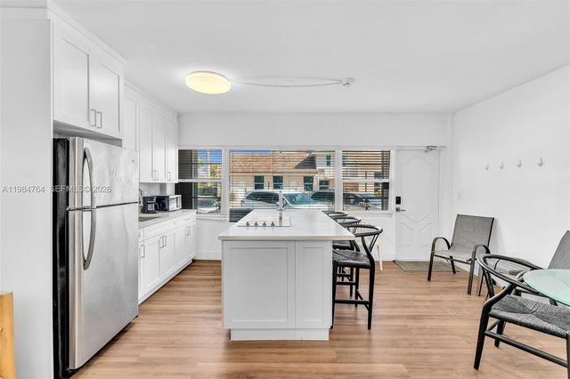 4144 El Mar Dr 1, Lauderdale By The Sea, FL 33308