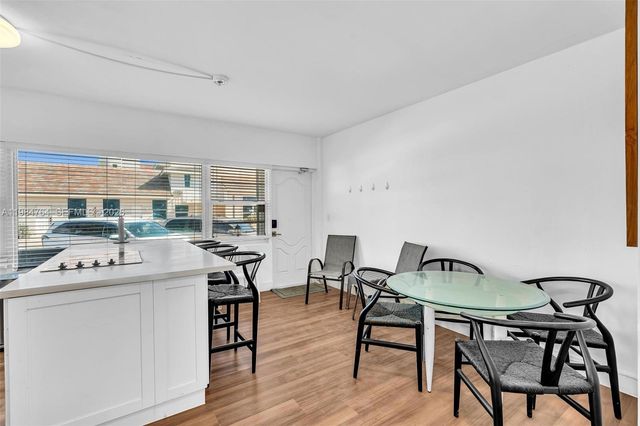 4144 El Mar Dr 1, Lauderdale By The Sea, FL 33308