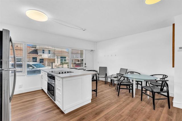 4144 El Mar Dr 1, Lauderdale By The Sea, FL 33308