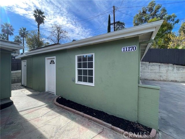 11170 Richmont Road, Loma Linda, CA 92354