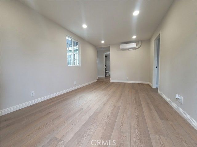 11170 Richmont Road, Loma Linda, CA 92354