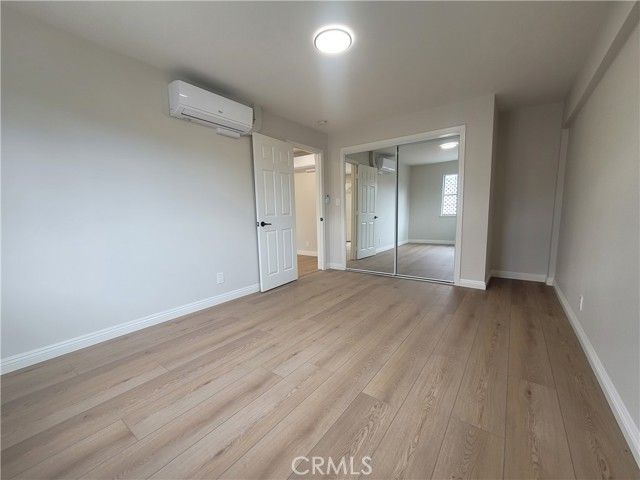 11170 Richmont Road, Loma Linda, CA 92354