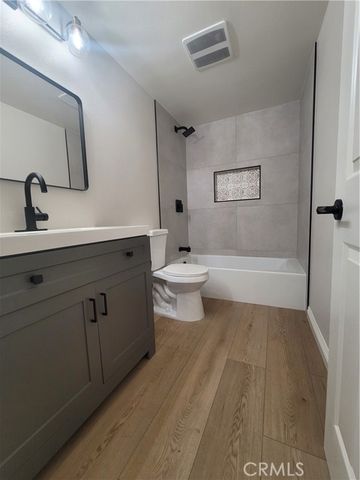 11170 Richmont Road, Loma Linda, CA 92354