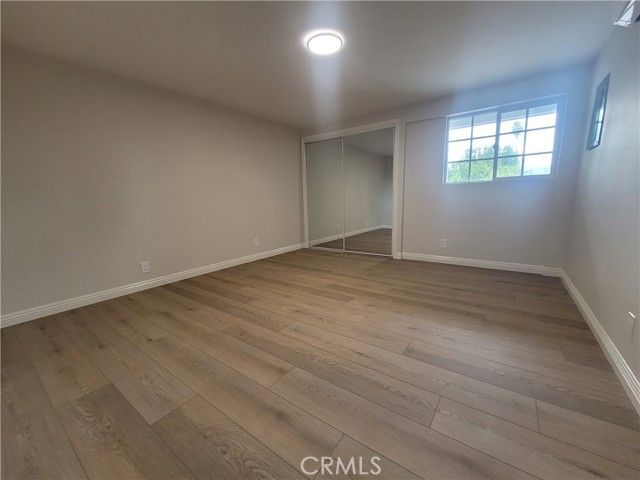 11170 Richmont Road, Loma Linda, CA 92354