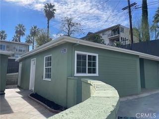 11170 Richmont Road, Loma Linda, CA 92354