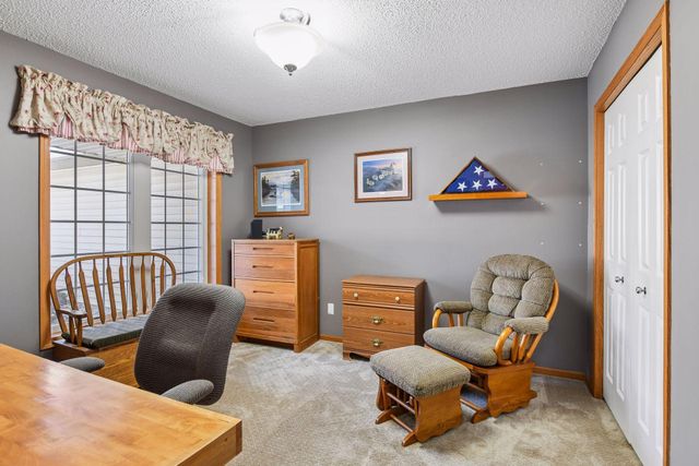 7887 Barrymore Lane, Woodbury, MN 55125