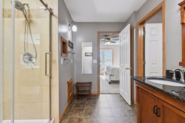 7887 Barrymore Lane, Woodbury, MN 55125