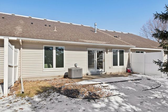 7887 Barrymore Lane, Woodbury, MN 55125