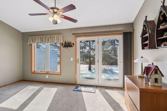 7887 Barrymore Lane, Woodbury, MN 55125