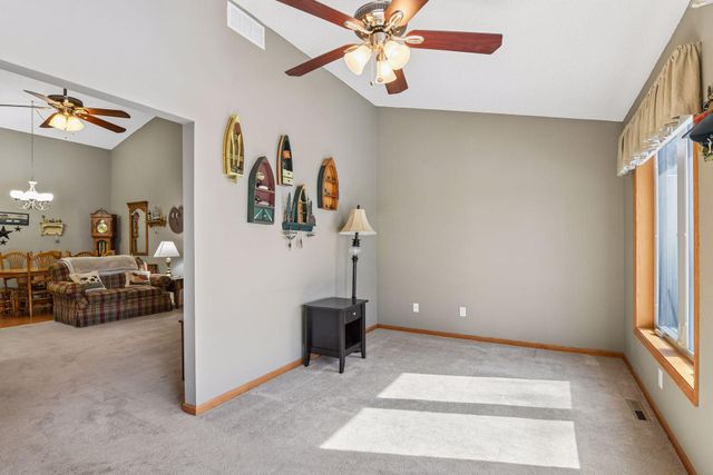 7887 Barrymore Lane, Woodbury, MN 55125