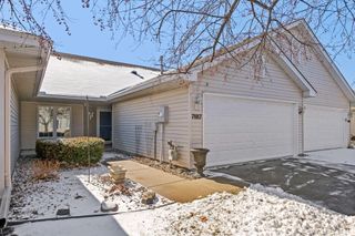 7887 Barrymore Lane, Woodbury, MN 55125