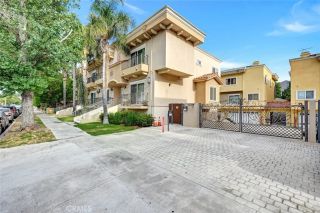 13629 Wyandotte Street 111, Van Nuys, CA 91405