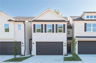3389 Thurgood Court 2, Snellville, GA 30078