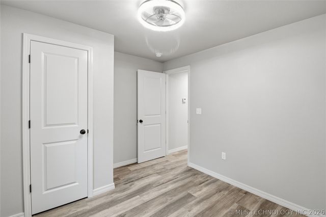 220 W Seneca Street, Tahlequah, OK 74464