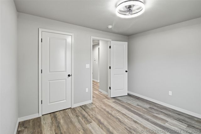 220 W Seneca Street, Tahlequah, OK 74464
