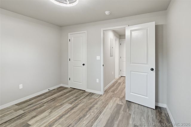 220 W Seneca Street, Tahlequah, OK 74464