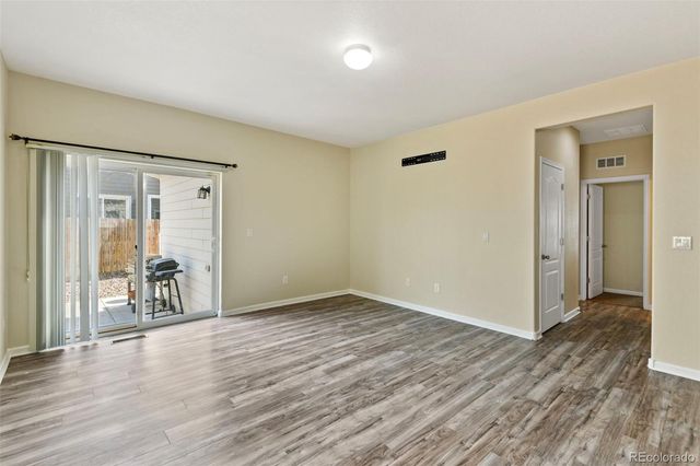 362 Westin Avenue, Brighton, CO 80603