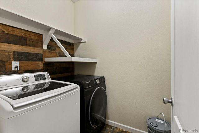 362 Westin Avenue, Brighton, CO 80603